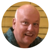 MikeMcKay